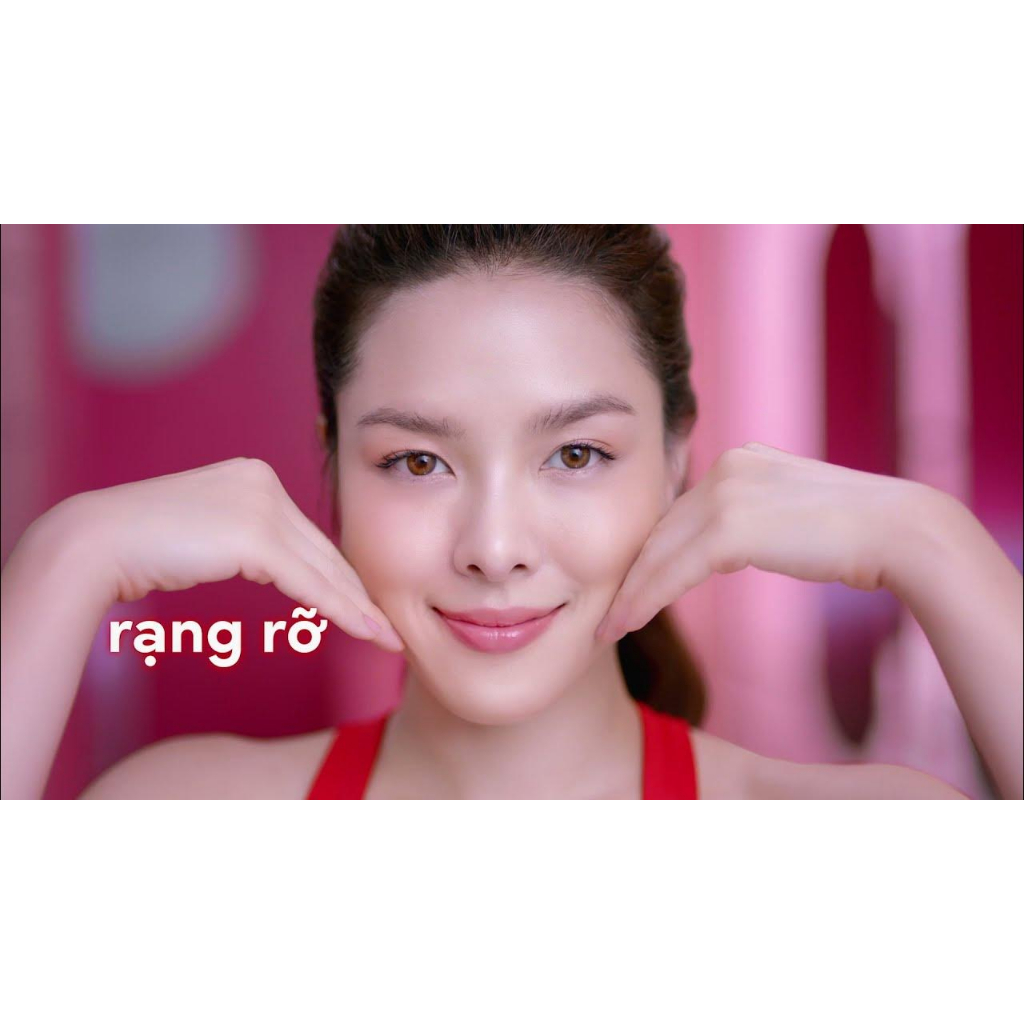 Combo bộ Kem chống lão hóa Pond's ngày và đêm + Tinh chất serum Pond's Age Miracle chống lão hóa