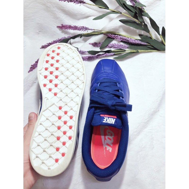 Giày thể thao nam nữ unisex 2hand, new 98%