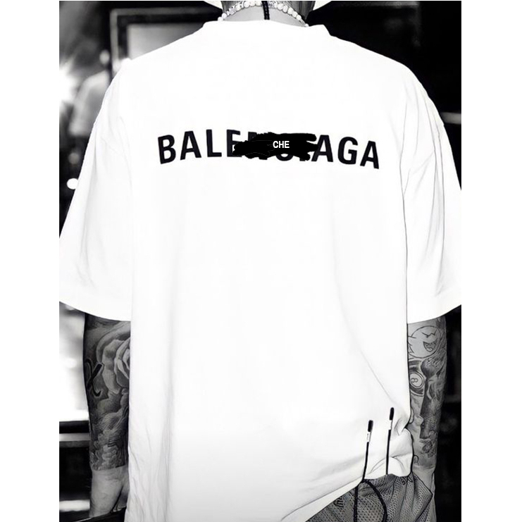 Áo phông balen basic chất thun cotton dày mát unisex nam nữ 918 OFUS