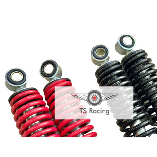 Phuộc sau xe sirius ty 10li