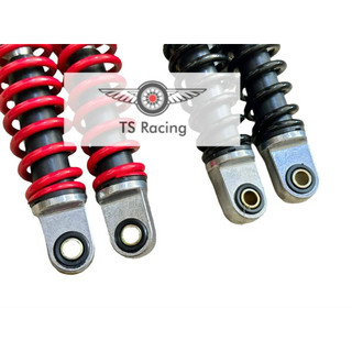 Phuộc sau xe sirius ty 10li
