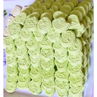 hộp 20 cái bánh phục linh