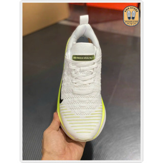 Giày Thể Thao Nike React X Infinity 4 (Chính hãng - Fullbox)