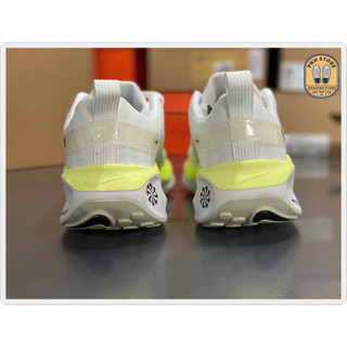 Giày Thể Thao Nike React X Infinity 4 (Chính hãng - Fullbox)
