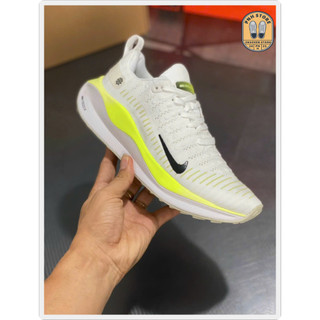 Giày Thể Thao Nike React X Infinity 4 (Chính hãng - Fullbox)