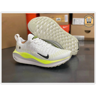 Giày Thể Thao Nike React X Infinity 4 (Chính hãng - Fullbox)