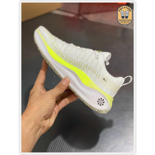 Giày Thể Thao Nike React X Infinity 4 (Chính hãng - Fullbox)