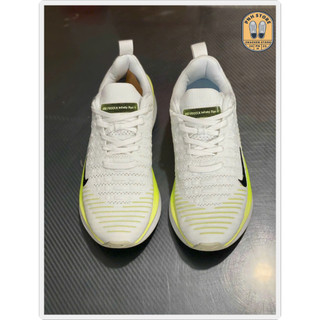 Giày Thể Thao Nike React X Infinity 4 (Chính hãng - Fullbox)