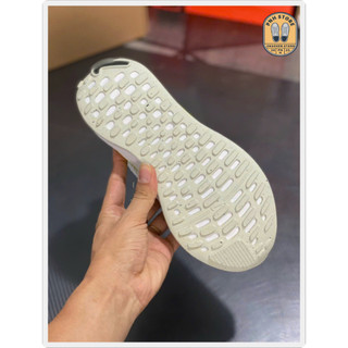 Giày Thể Thao Nike React X Infinity 4 (Chính hãng - Fullbox)