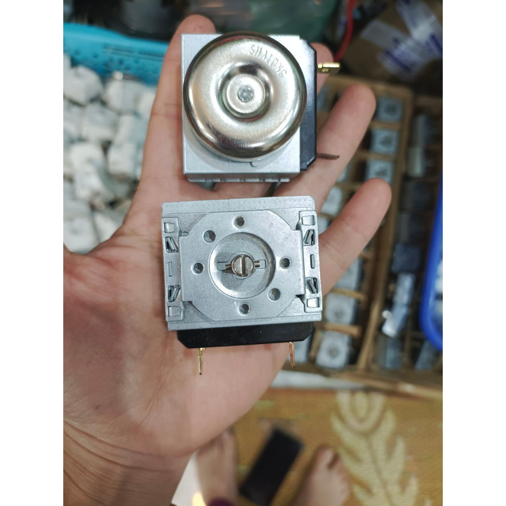 Thanh nhiệt điện trở của lò nướng thủy tinh 32cm 34cm 36cm 38cm 40cm 42cm 44cm 46cm 48cm 50cm