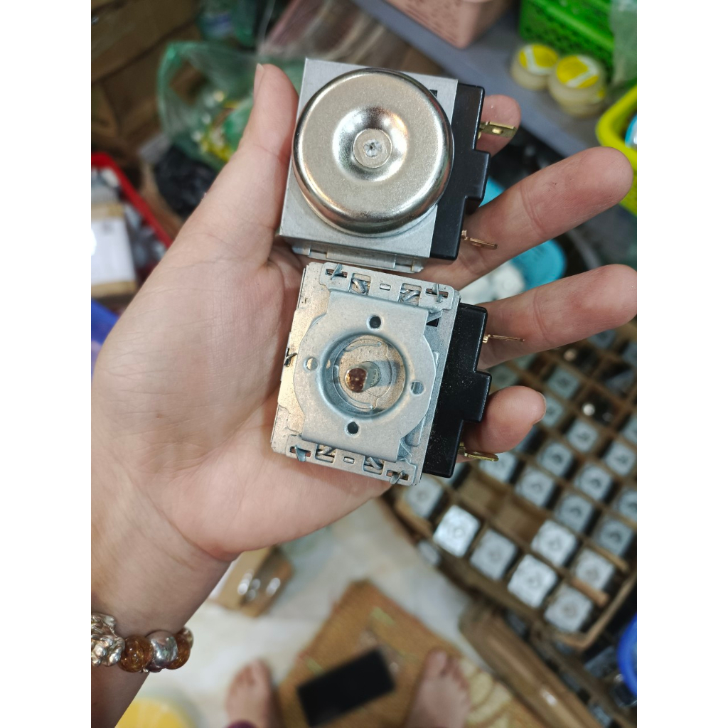 Thanh nhiệt điện trở của lò nướng thủy tinh 32cm 34cm 36cm 38cm 40cm 42cm 44cm 46cm 48cm 50cm