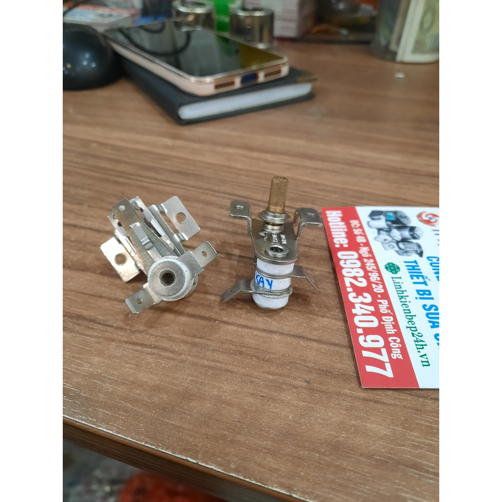 Thanh nhiệt điện trở của lò nướng thủy tinh 32cm 34cm 36cm 38cm 40cm 42cm 44cm 46cm 48cm 50cm