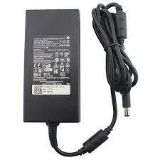 Sạc laptop dell g5 5500