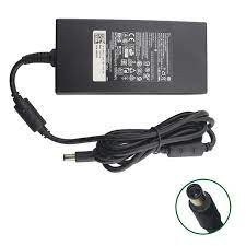 Sạc Laptop Dell G5 5500 (180W chân to)