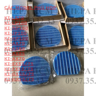 Màng tạo ẩm sharp ki-ex75/55, ki-fx75, ki-gx75, ki-ax70/80/85ki-ls70 ki-lp100 ki-np100 ki-jp100 ki-hp100