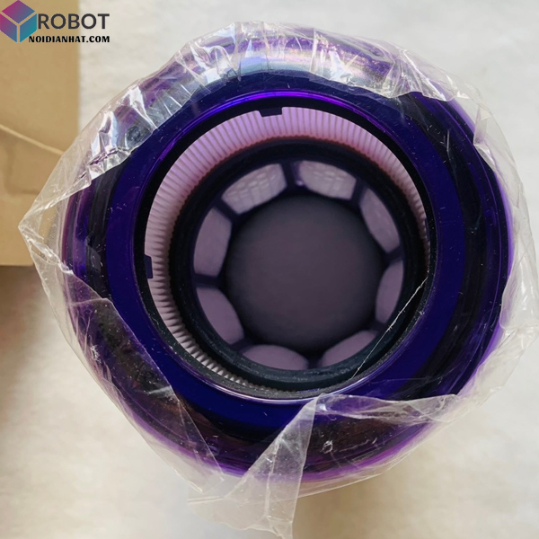 Chính Hãng - Màng lọc Hepa Filter Cho Dyson V11 - V15