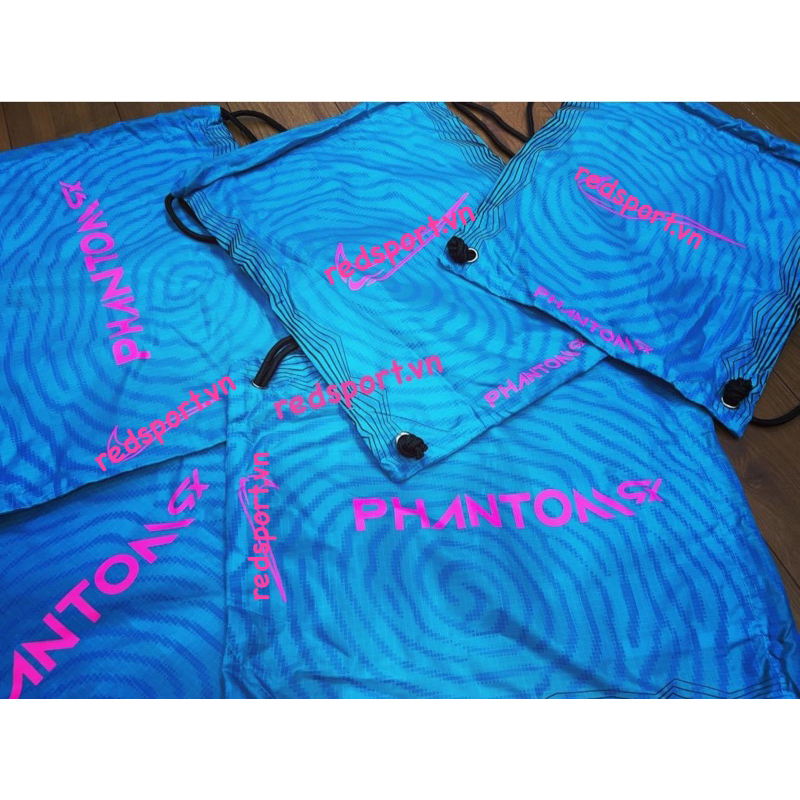 NK Gymsack  Theo Giày Bóng Đá Chính Hãng Bản Top End