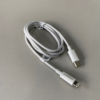 Củ Sạc 20W Pisen Quick Charger [Chính Hãng]