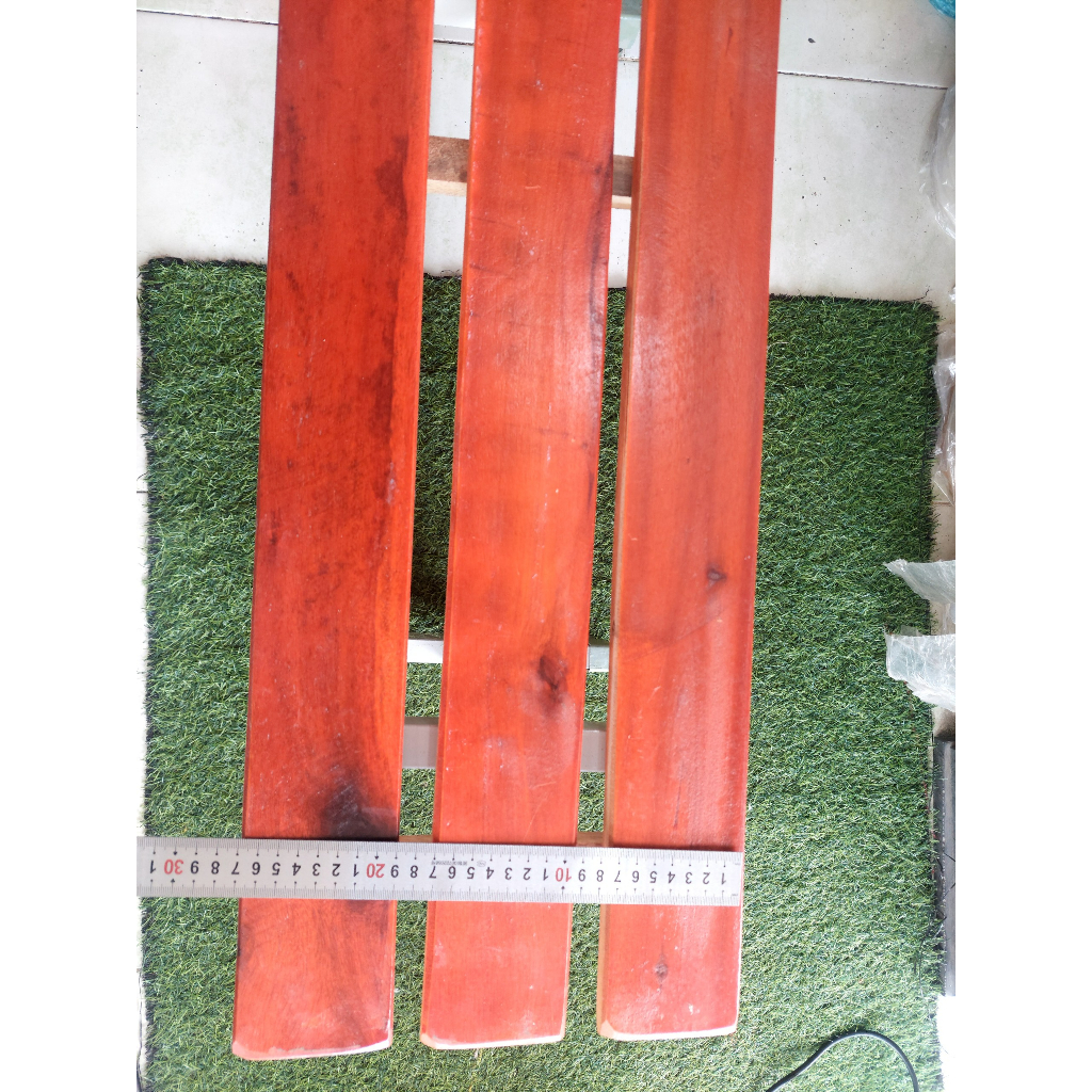 Ghế dài ngồi may đồ