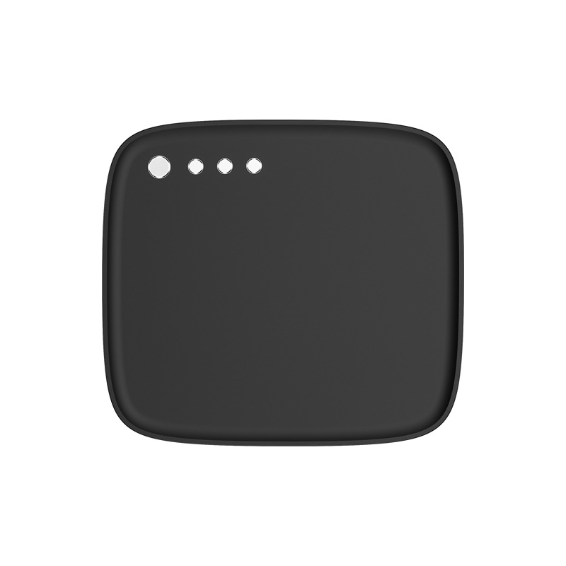 Máy Chiếu Mini KP950 Chính Hãng KAW Chất Lượng Siêu Nét Hỗ Trợ 4K, Độ Sáng Cao, Hệ Điều Hành Androi 10 Bảo Hành 12 Tháng