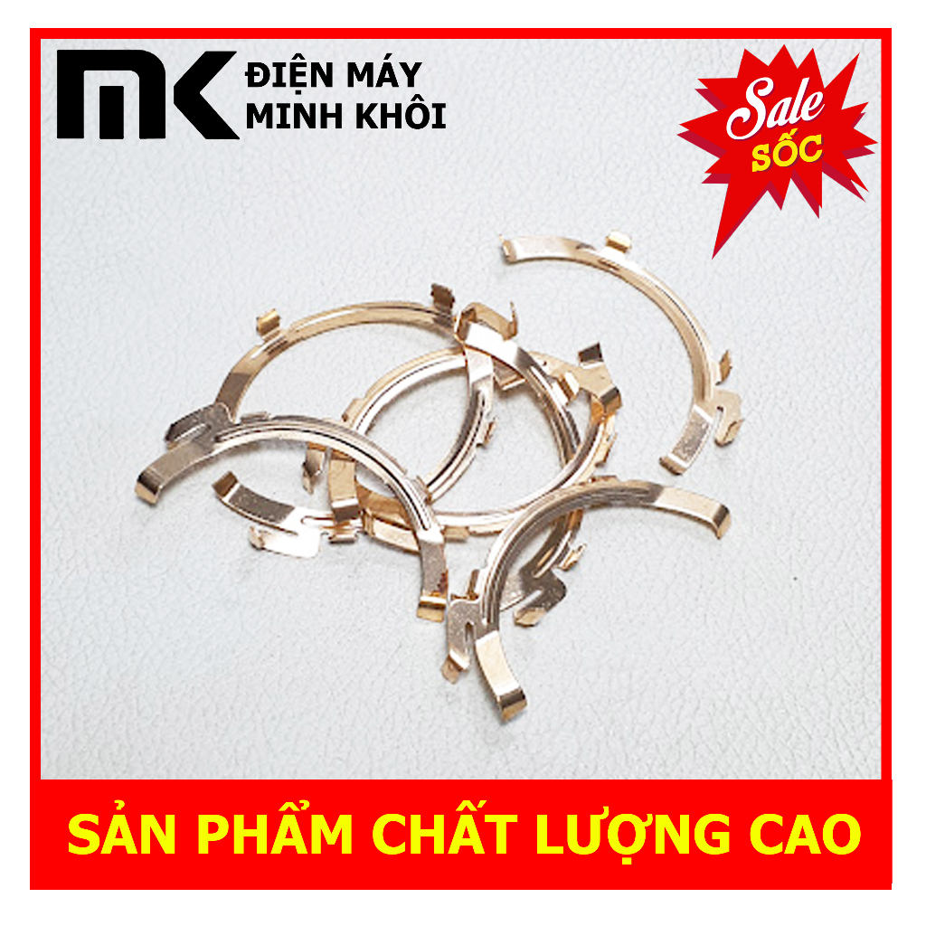 Lá thép đồng đảo chiều máy khoan Bosch 2-26