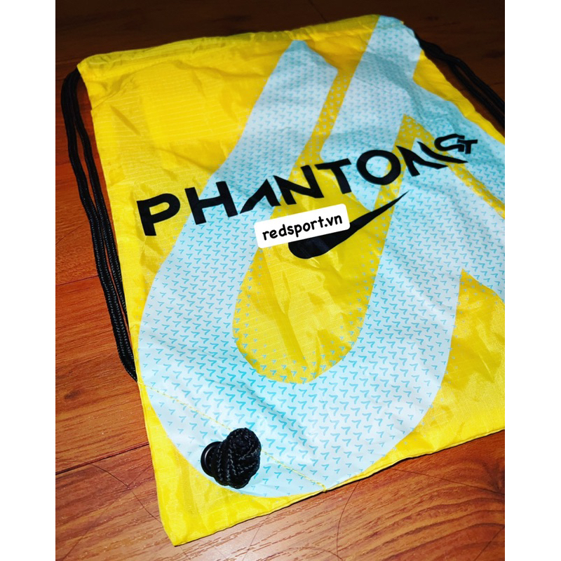 NK Gymsack  Theo Giày Bóng Đá Chính Hãng Bản Top End