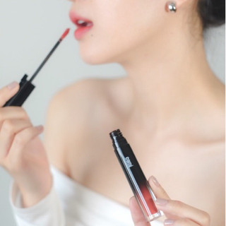Son Cami - Cami lipstick