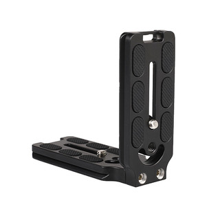 Bracket chữ L gắn máy ảnh