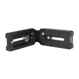 Bracket chữ L gắn máy ảnh