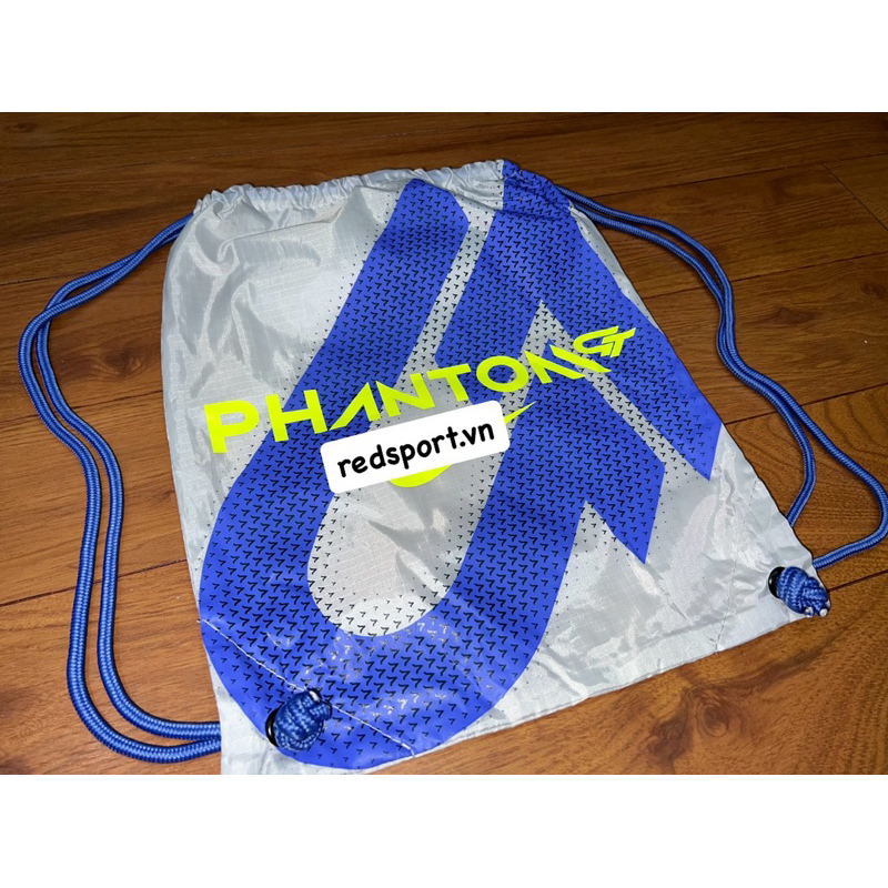 NK Gymsack  Theo Giày Bóng Đá Chính Hãng Bản Top End