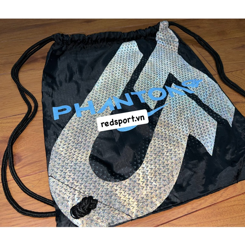 NK Gymsack  Theo Giày Bóng Đá Chính Hãng Bản Top End