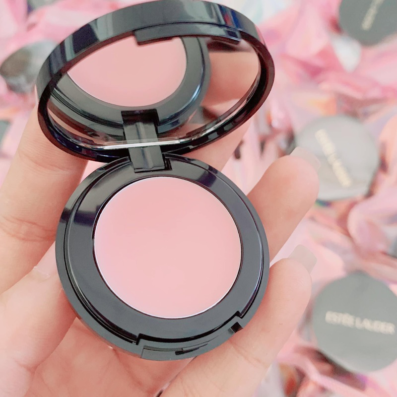 SON DƯỠNG ESTEE LAUDER