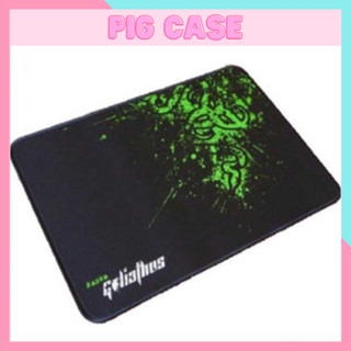 Miếng lót chuột - bàn di chuột - Pad chuột Goliathus Razer chuyên game bề mặt sần