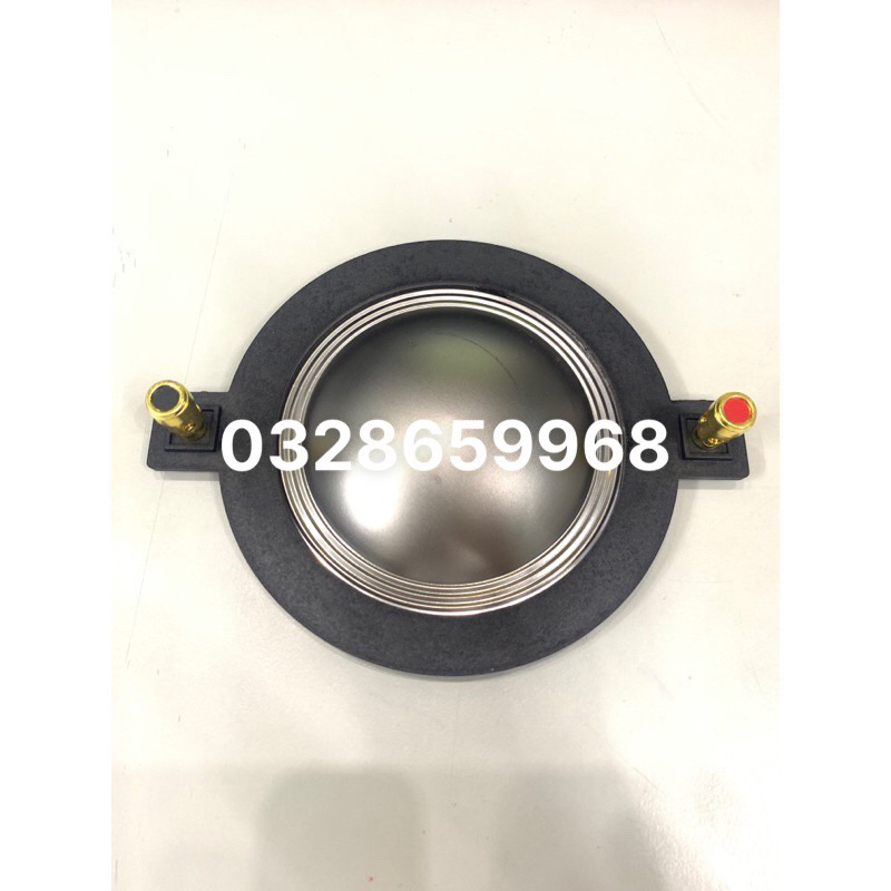 Côn treb titan 750 (72,2mm) có cọc 2 bên