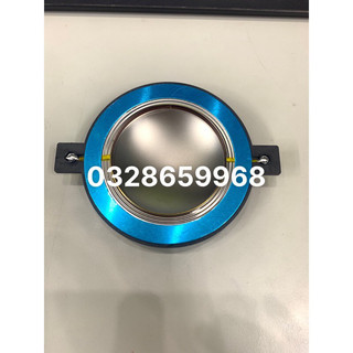 Côn treb titan 750 (72,2mm) có cọc 2 bên