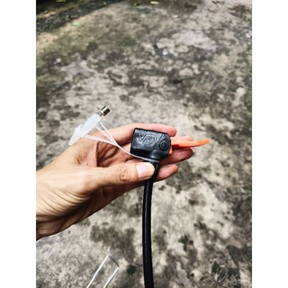 bơm tay kapusi cao cấp