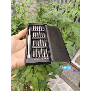 bộ tu vít sửa điện thoại,lop top