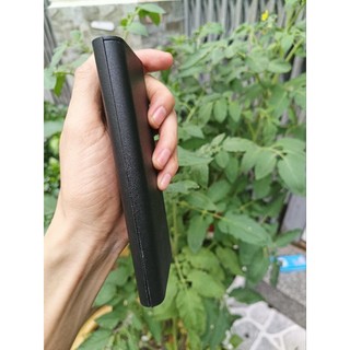 bộ tu vít sửa điện thoại,lop top
