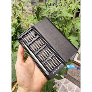 bộ tu vít sửa điện thoại,lop top