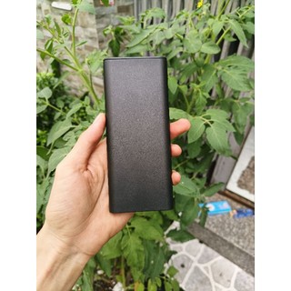 bộ tu vít sửa điện thoại,lop top