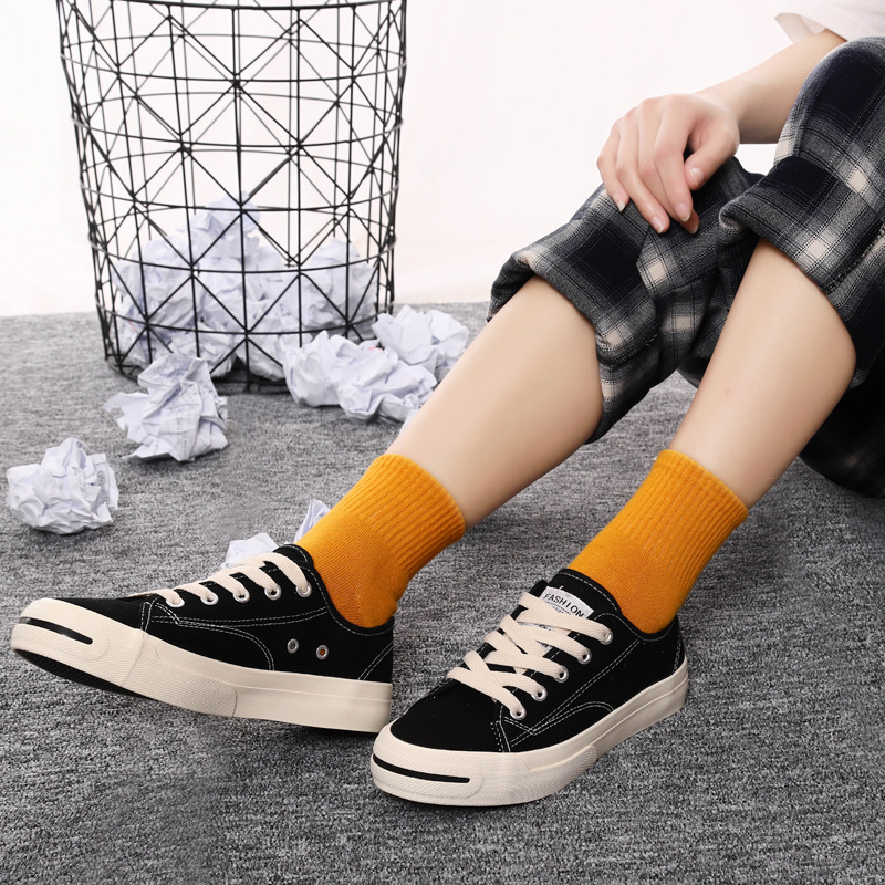 Giày Trẻ Em- Giày Thể Thao Phong Cách Đơn Giản Hàng Cao Cấp TT2320