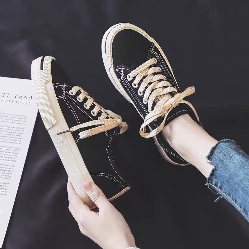 Giày Trẻ Em- Giày Thể Thao Phong Cách Đơn Giản Hàng Cao Cấp TT2320