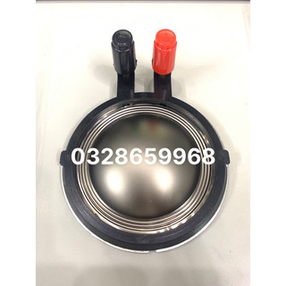 Côn treb titan 750 (72,2) tai thỏ