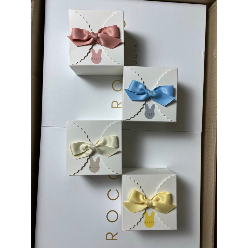 SET ĂN DẶM MINI ROCOU  CAO CẤP HÀN QUỐC CHO BÉ