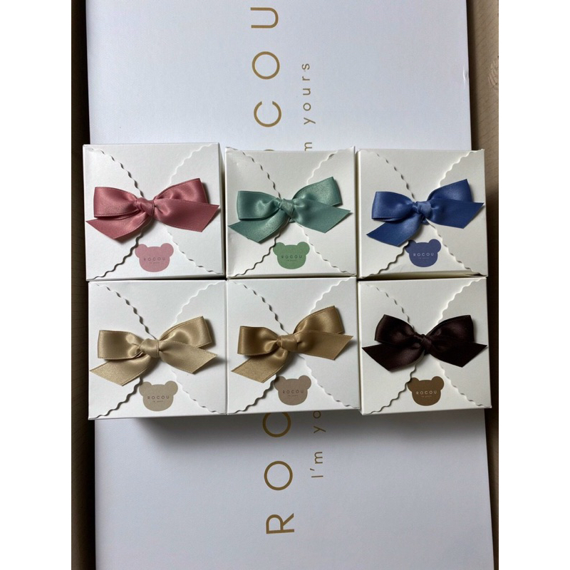 SET ĂN DẶM MINI ROCOU  CAO CẤP HÀN QUỐC CHO BÉ