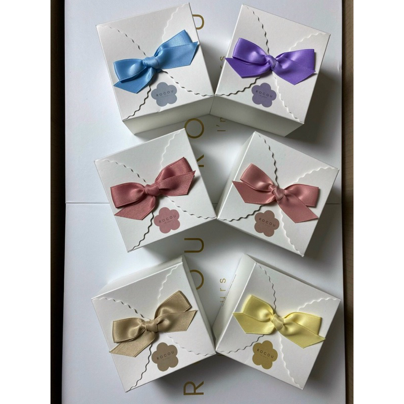 SET ĂN DẶM MINI ROCOU  CAO CẤP HÀN QUỐC CHO BÉ