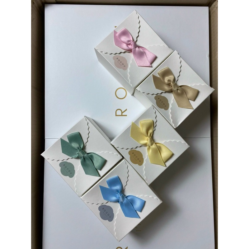 SET ĂN DẶM MINI ROCOU  CAO CẤP HÀN QUỐC CHO BÉ