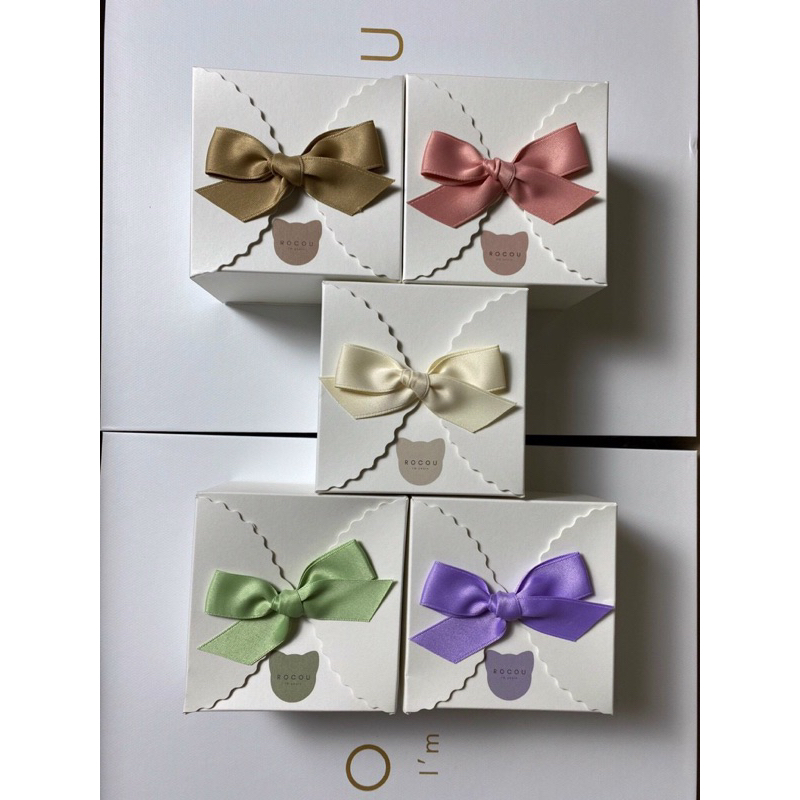 SET ĂN DẶM MINI ROCOU  CAO CẤP HÀN QUỐC CHO BÉ