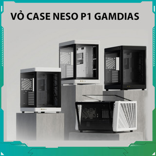 Vỏ case neso p1 gamdias
