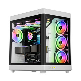 Vỏ Case NESO P1 GAMDIAS